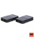 WHD30M - 4K HDMI-Extender
