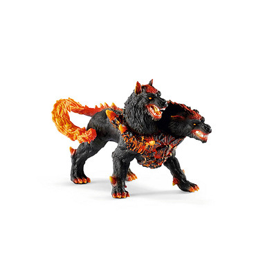 Eldrador 42451 Höllenhund Spielfigur Eldrador 42451 Höllenhund Spielfigur