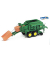 John Deere Großballenpresse 2017 Spielzeugauto