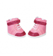 Sneakers Puppenzubehör