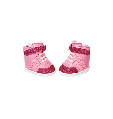 Sneakers Puppenzubehör