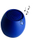 ZERO Bluetooth-Lautsprecher dunkelblau