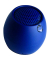  Bluetooth-Lautsprecher zero ZERNAV, dunkelblau