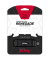 FURY Renegade 1 TB interne SSD-Festplatte