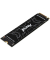 FURY Renegade 1 TB interne SSD-Festplatte