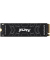 FURY Renegade 1 TB interne SSD-Festplatte