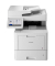 MFC-L9630CDN 4 in 1 Farblaser-Multifunktionsdrucker grau