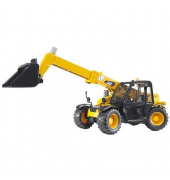 CAT Teleskoplader 2141 Spielzeugauto