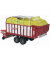 Pottinger Jumbo 6600 Profiline 2214 Spielzeugauto