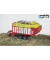 Pottinger Jumbo 6600 Profiline 2214 Spielzeugauto
