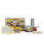 bworld 62251 DHL Paketshop mit Handhubstapler Spielset