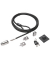 Locking Kit 2.0 PC-Monitor-Schloss 2,4 m