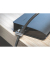 Locking Kit 2.0 PC-Monitor-Schloss 2,4 m