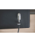 Locking Kit 2.0 PC-Monitor-Schloss 2,4 m