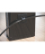 Locking Kit 2.0 PC-Monitor-Schloss 2,4 m