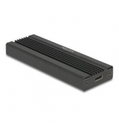 42600, schwarz, M.2, , extern