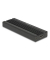 42600, schwarz, M.2, , extern