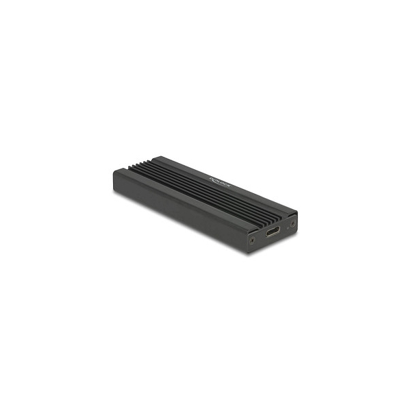 Delock 42600 sales