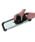 Gemüsehobel Top Tools