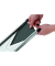 Gemüsehobel Top Tools