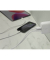 BoostCharge Ladeadapter weiß, 24 Watt