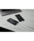BoostCharge Ladeadapter weiß, 24 Watt
