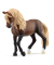 Horse Club 13952 Paso Peruano Hengst Spielfigur