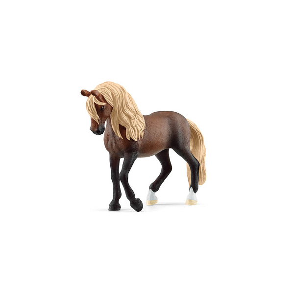 4059433863962 - Horse Club 13952 Paso Peruano Hengst Spielfigur 4059433863962 Schleich 4059433863962 - Horse Club 13952 Paso Peruano Hengst Spielfigur 4059433863962 Schleich