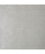 Geschenkpapier Graphit 015147, marmor, 50cm x 20m, graphit/terra marmor