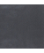 Geschenkpapier Graphit 015147, marmor, 50cm x 20m, graphit/terra marmor