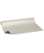 Geschenkpapier Graphit 015147, marmor, 50cm x 20m, graphit/terra marmor