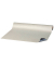 Geschenkpapier Graphit 015147, marmor, 50cm x 20m, graphit/terra marmor