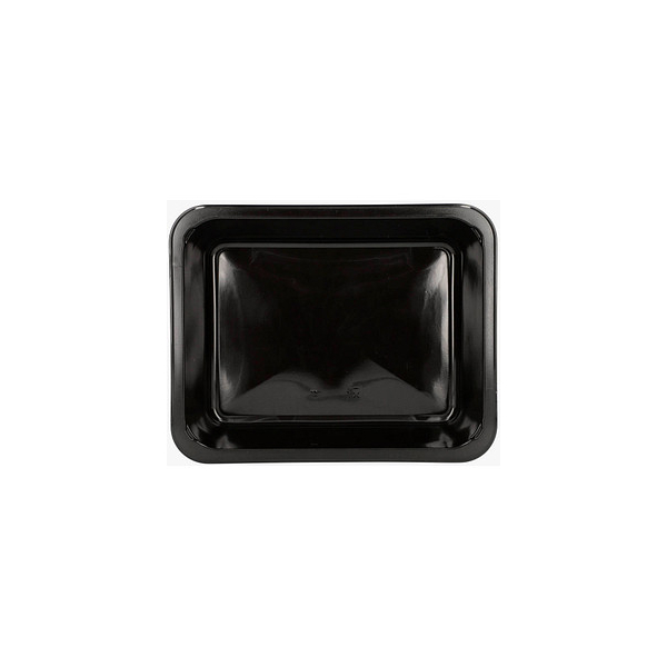 4002911369104 - 0 Einweg-Menüschalen STARPAK50Mikrounget1330ml sw 133 l 4002911369104 - 0 Einweg-Menüschalen STARPAK50Mikrounget1330ml sw 133 l