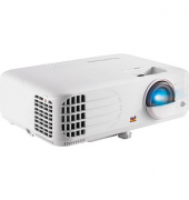 PX703HDH, DLP Full HD-Beamer, 3.500 ANSI-Lumen