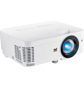 PX706HD, DLP Full HD-Beamer, 3.000 ANSI-Lumen