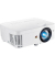 ViewSonic PX706HD, DLP Full HD-Beamer, 3.000 ANSI-Lumen