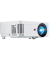 ViewSonic PX706HD, DLP Full HD-Beamer, 3.000 ANSI-Lumen