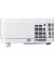 ViewSonic PX706HD, DLP Full HD-Beamer, 3.000 ANSI-Lumen