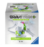 Ravensburger GraviTrax 26200 POWER Element Elevator Bausatz