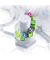 Ravensburger GraviTrax 26200 POWER Element Elevator Bausatz