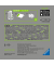 Ravensburger GraviTrax 26200 POWER Element Elevator Bausatz
