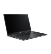 acer P2 TMP215-54 Notebook 39,6 cm (15,6 Zoll), 16 GB RAM, 512 GB SSD, Intel Core i5-1235U