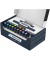 Twinmarker Paint-It 040 brush+round Set V2 27 Teile sortiert