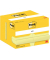Haftnotizen 656 CY, Notes, 51x76mm, gelb, rechteckig