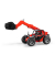 Manitou Teleskoplader MLT 633 2125 Spielzeugauto
