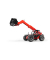 Manitou Teleskoplader MLT 633 2125 Spielzeugauto