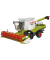 Claas Lexion 780 Terra Trac Mähdrescher 2119 Spielzeugauto