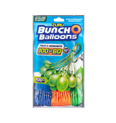 Wasserbomben Bunch O Balloons farbsortiert