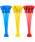 Wasserbomben Bunch O Balloons farbsortiert