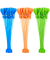 Wasserbomben Bunch O Balloons farbsortiert